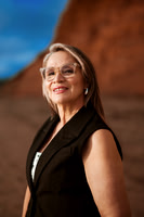 250908_edith_headshots_torrey_pines_018