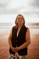 250908_edith_headshots_torrey_pines_020