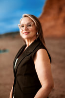 250908_edith_headshots_torrey_pines_019