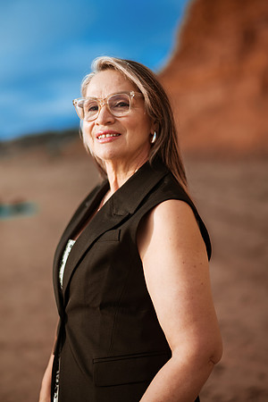 250908_edith_headshots_torrey_pines_019