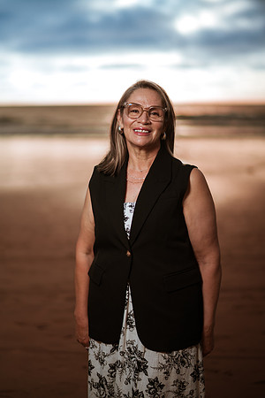 250908_edith_headshots_torrey_pines_021
