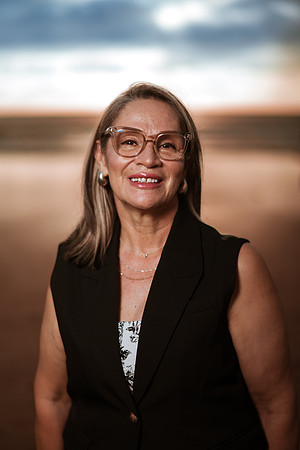 250908_edith_headshots_torrey_pines_022