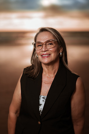 250908_edith_headshots_torrey_pines_023