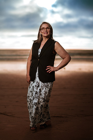 250908_edith_headshots_torrey_pines_024