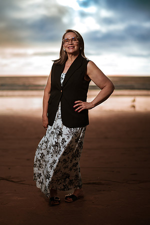 250908_edith_headshots_torrey_pines_025