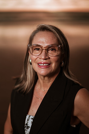 250908_edith_headshots_torrey_pines_027