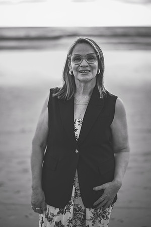 250908_edith_headshots_torrey_pines_029