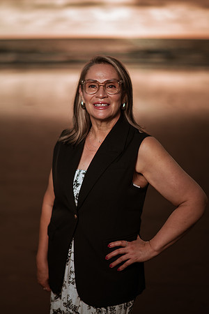 250908_edith_headshots_torrey_pines_028