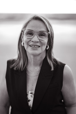 250908_edith_headshots_torrey_pines_030
