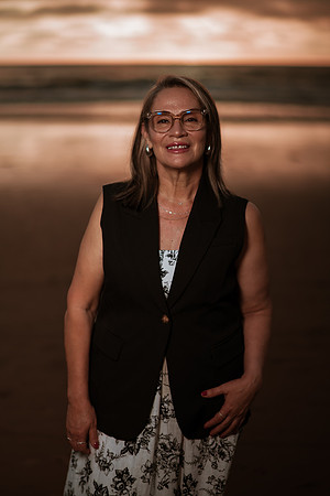 250908_edith_headshots_torrey_pines_031
