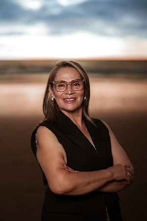 250908_edith_headshots_torrey_pines_032