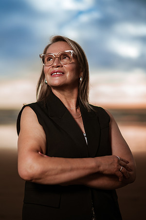 250908_edith_headshots_torrey_pines_033