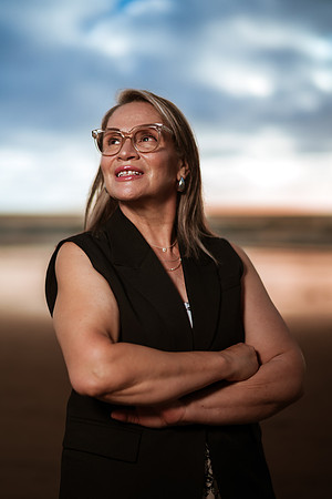 250908_edith_headshots_torrey_pines_034