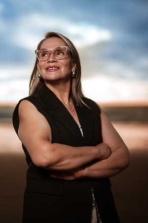 250908_edith_headshots_torrey_pines_035