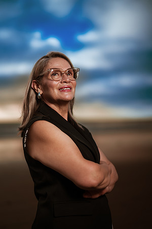250908_edith_headshots_torrey_pines_037