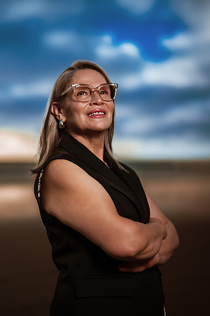 250908_edith_headshots_torrey_pines_038