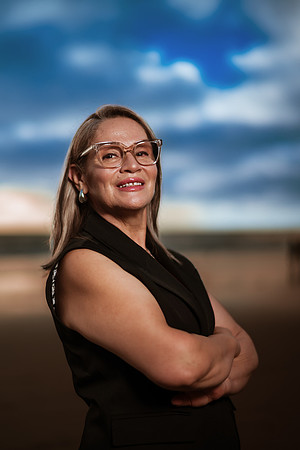 250908_edith_headshots_torrey_pines_039