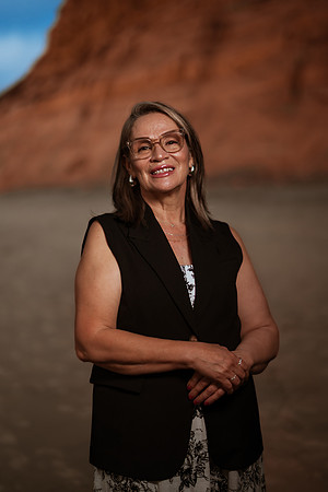 250908_edith_headshots_torrey_pines_040