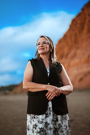 250908_edith_headshots_torrey_pines_042