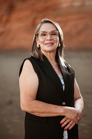 250908_edith_headshots_torrey_pines_043