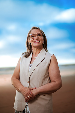 250908_edith_headshots_torrey_pines_046