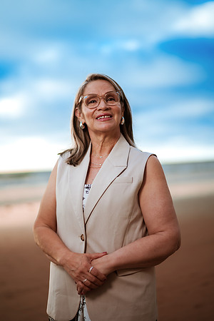 250908_edith_headshots_torrey_pines_047