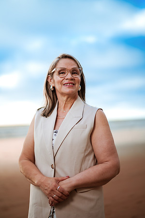 250908_edith_headshots_torrey_pines_049