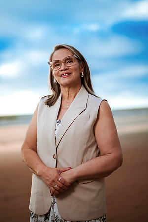 250908_edith_headshots_torrey_pines_048