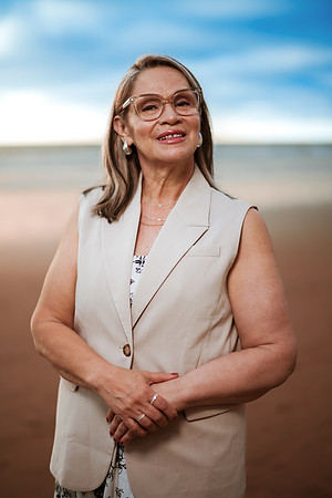 250908_edith_headshots_torrey_pines_050