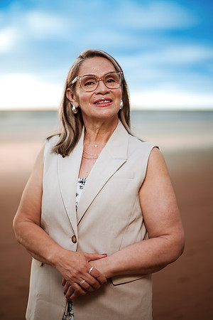 250908_edith_headshots_torrey_pines_051