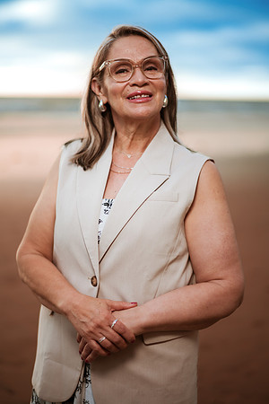 250908_edith_headshots_torrey_pines_052