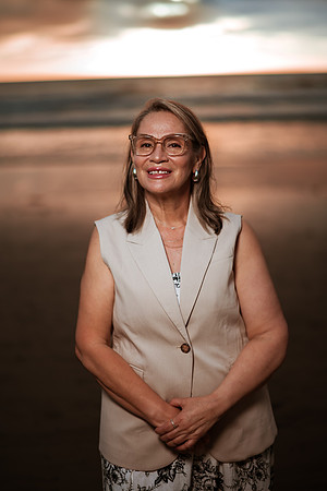 250908_edith_headshots_torrey_pines_054