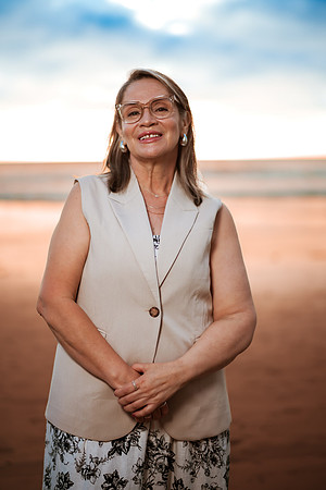 250908_edith_headshots_torrey_pines_053