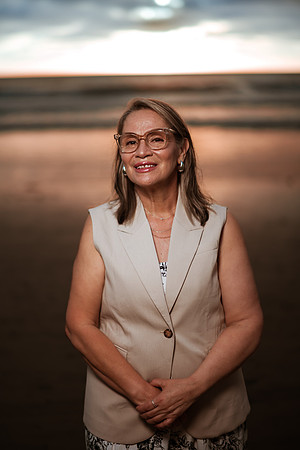 250908_edith_headshots_torrey_pines_055