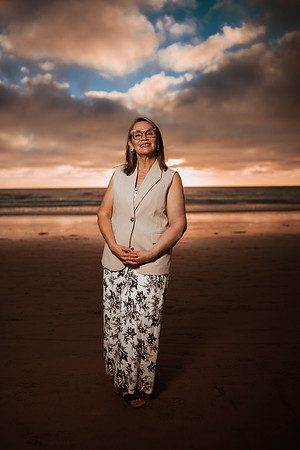 250908_edith_headshots_torrey_pines_056