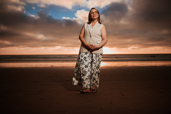250908_edith_headshots_torrey_pines_059