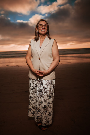 250908_edith_headshots_torrey_pines_057