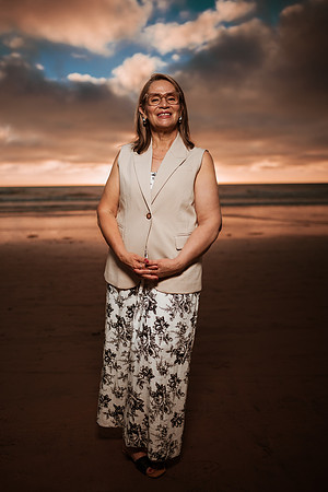 250908_edith_headshots_torrey_pines_058