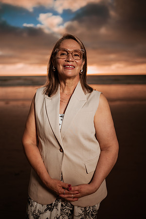 250908_edith_headshots_torrey_pines_060