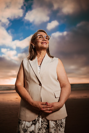 250908_edith_headshots_torrey_pines_062