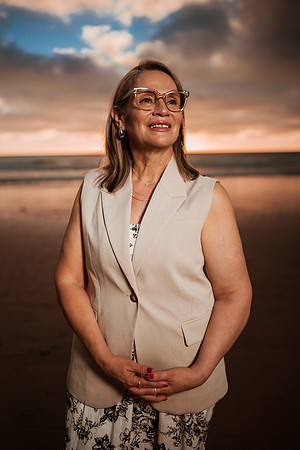 250908_edith_headshots_torrey_pines_061