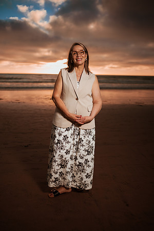 250908_edith_headshots_torrey_pines_063