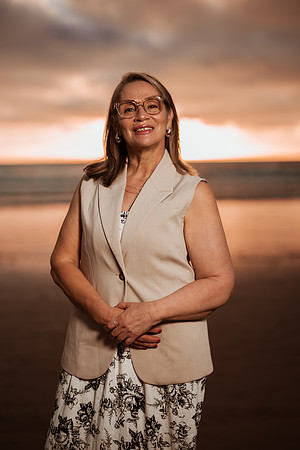 250908_edith_headshots_torrey_pines_064