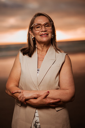 250908_edith_headshots_torrey_pines_065
