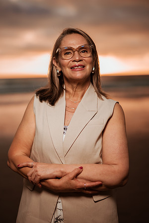 250908_edith_headshots_torrey_pines_066