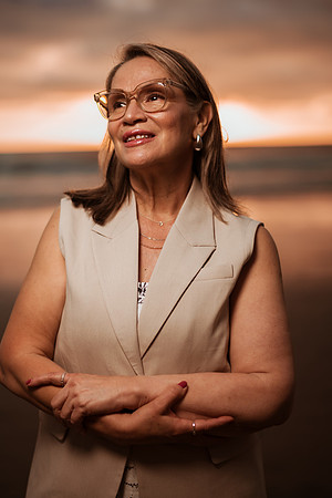 250908_edith_headshots_torrey_pines_068