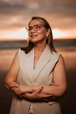 250908_edith_headshots_torrey_pines_067