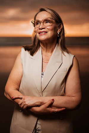 250908_edith_headshots_torrey_pines_069
