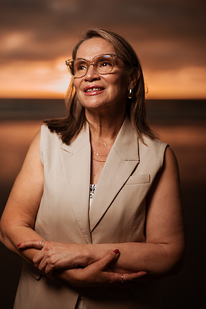 250908_edith_headshots_torrey_pines_070