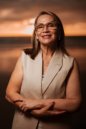 250908_edith_headshots_torrey_pines_071